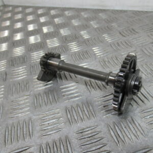 Arbre équilibrage CRF450R – 2003 –