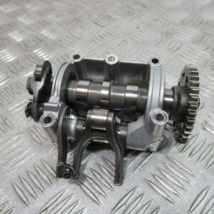 Arbre a cames culbuteur CRF450R – 2003 –