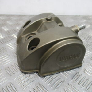 Cache culbuteur HONDA CRF450R – 2003 –