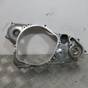 Carter embrayage HONDA CRF450R – 2003 –