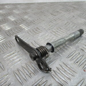 Tige selecteur vitesse HONDA CRF450R – 2003 –