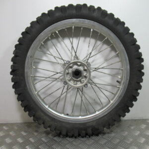 Roue arrière HONDA CRF450R – 2003 –