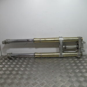 Fourche HONDA CRF450R – 2003 –