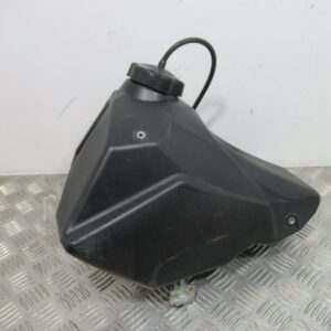 Réservoir d’essence GUNSHOT 150 – 2022 –