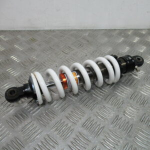 Amortisseur GUNSHOT 150 -2022 –