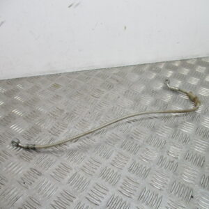 Durite frein arrière GUNSHOT 150- 2022 –