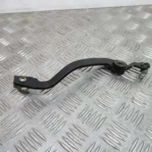 Pédale frein arrière GUNSHOT 150 – 2022 –