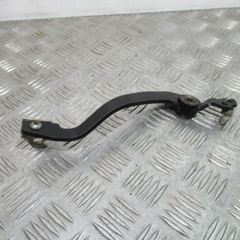 Pédale frein arrière GUNSHOT 150 – 2022 –