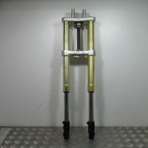 Fourche GUNSHOT 150 – 2022 –