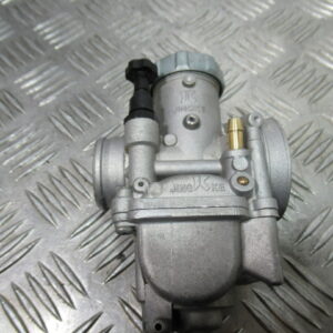 Carburateur GUNSHOT 150 – 2022 –