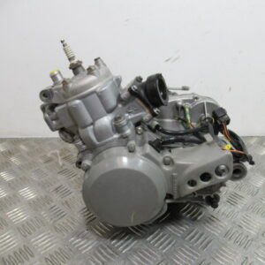 MOTEUR KAWASAKI 85KX – 2012 – KX 085AE –
