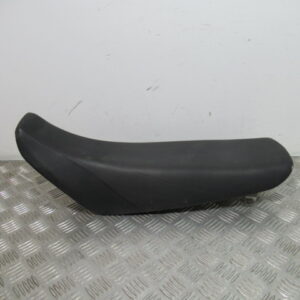 Selle KAWASAKI 85KX – 2012 –