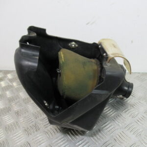 Boite a air KAWASAKI KX85 – 2012 –