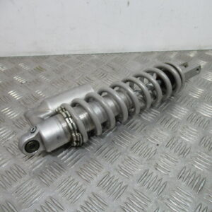 Amortisseur KAWASAKI 85KX – 2012 –