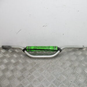 Guidon KAWASAKI 85KX – 2012 –