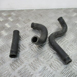 Durites d&rsquo;eau KAWASAKI 85KX – 2012 –