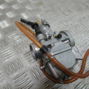 Carburateur KAWASAKI KX85 – 2012 –