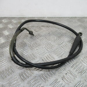 Durite frein avant KAWASAKI 85KX – 2012 –