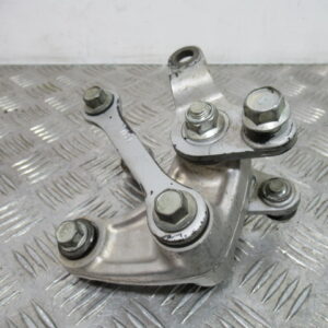 Triangle biellette KAWASAKI 85KX – 2012 –