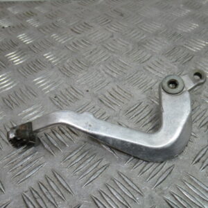 Pédale frein arrière KAWASAKI 85KX – 2012 –