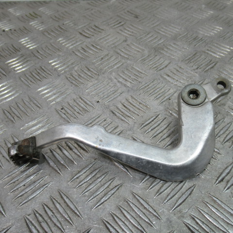 Pédale frein arrière KAWASAKI 85KX – 2012 –