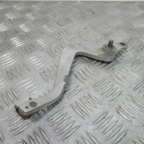 Pédale frein arrière KAWASAKI 85KX – 2012 –