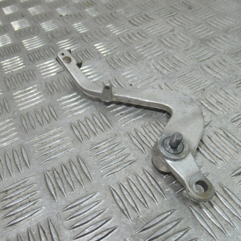 Pédale frein arrière KAWASAKI 85KX – 2012 –