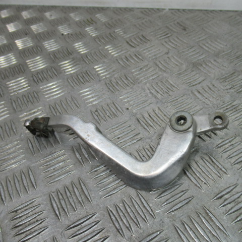 Pédale frein arrière KAWASAKI 85KX – 2012 –