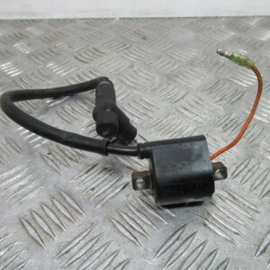 Bobine d&rsquo;allumage KAWASAKI KX85 – 2012 –