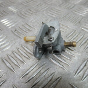 Robinet d&rsquo;essence KAWASAKI 85KX – 2012 –