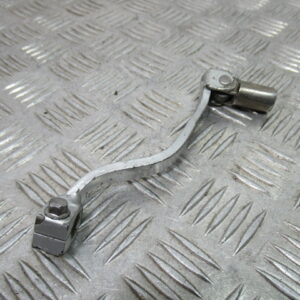 Sélecteur de vitesse KAWASAKI 85KX -2012 –