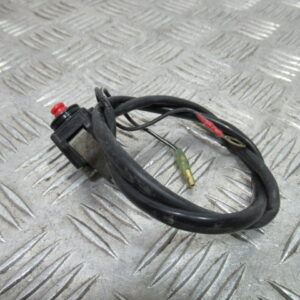 Coupe circuit KAWASAKI 85 KX – 2012 –