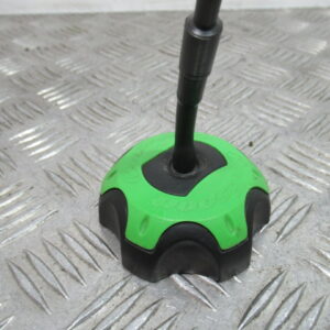 Bouchon essence KAWASAKI 85KX- 2012 –