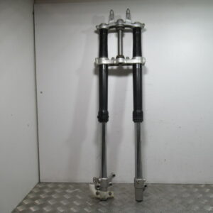 Fourche KAWASAKI KX85 – 2012 –