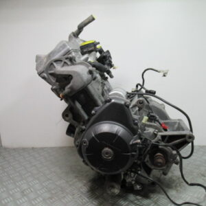 Moteur HONDA 700 INTEGRA -2012 – RC61E – 22747KM