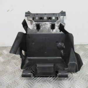 Couvercle batterie HONDA 700 INTEGRA – 2012 –