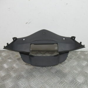 Entourage compteur HONDA 700 INTEGRA – 2012 –