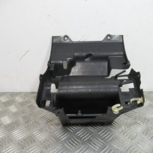 Support unité HONDA 700 INTEGRA – 2012 –