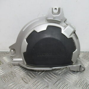 Cache alternateur HONDA 700 INTEGRA – 2012 –