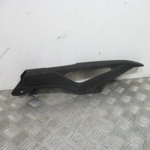 Protège chaine HONDA 700 INTEGRA – 2012 –