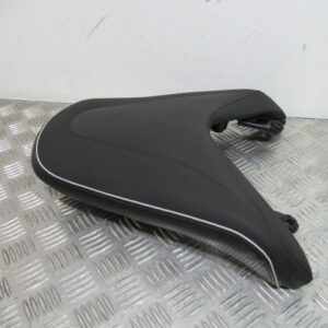 Selle arrière HONDA 700 INTEGRA – 2012 –