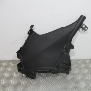 Panneau droit HONDA 700 INTEGRA – 2012 –