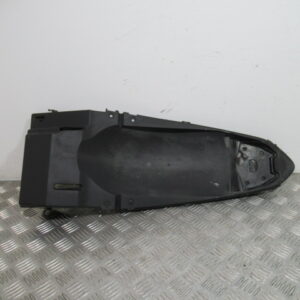 Passage de roue HONDA 700 INTEGRA – 2012 –