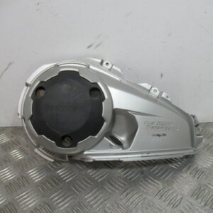 Cache carter embrayage HONDA 700 INTEGRA – 2012 –