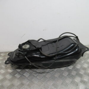 Réservoir d&rsquo;essence HONDA 700 INTEGRA – 2012 –