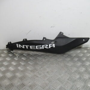 Bas de caisse gauche HONDA INTEGRA 700 – 2012 –
