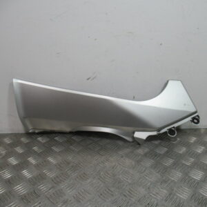Cache latérale droit HONDA 700 INTEGRA – 2012 –