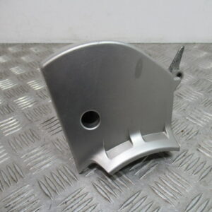 Cache pignon HONDA 700 INTEGRA – 2012 –