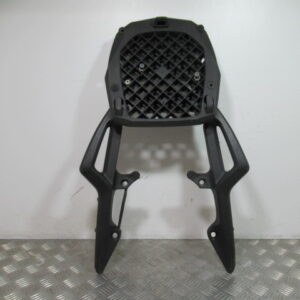 Porte bagage HONDA 700 INTEGRA – 2012 –