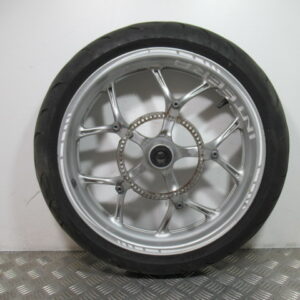 Roue avant HONDA 700 INTEGRA – 2012 –